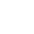 icon-bio