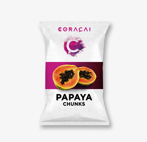 papaya-chunks-coracai