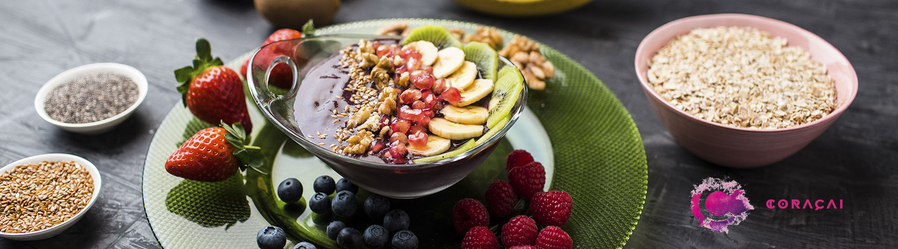 acai to lose weight